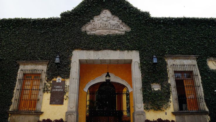 Fin_de_semana_en_Tequila_03_dias_2025
